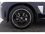 BMW iX3 High Executive 80 kWh | SOH 92,5% | Afn Trekhaak | Org NL | Panoramadak