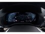 BMW iX3 High Executive 80 kWh | SOH 92,5% | Afn Trekhaak | Org NL | Panoramadak