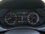 Opel Corsa 1.0 Turbo Edition | Carplay | Cruise Control | Parkeersensoren | Achteruitrijcamera | Dodehoekdetectie