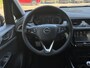 Opel Corsa 1.0 Turbo Edition | Carplay | Cruise Control | Parkeersensoren | Achteruitrijcamera | Dodehoekdetectie