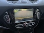 Opel Corsa 1.0 Turbo Edition | Carplay | Cruise Control | Parkeersensoren | Achteruitrijcamera | Dodehoekdetectie