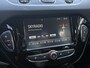 Opel Corsa 1.0 Turbo Edition | Carplay | Cruise Control | Parkeersensoren | Achteruitrijcamera | Dodehoekdetectie