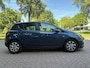 Opel Corsa 1.0 Turbo Edition | Carplay | Cruise Control | Parkeersensoren | Achteruitrijcamera | Dodehoekdetectie