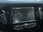 Opel Corsa 1.0 Turbo Edition | Carplay | Cruise Control | Parkeersensoren | Achteruitrijcamera | Dodehoekdetectie
