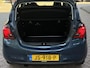 Opel Corsa 1.0 Turbo Edition | Carplay | Cruise Control | Parkeersensoren | Achteruitrijcamera | Dodehoekdetectie