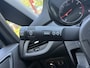 Opel Corsa 1.0 Turbo Edition | Carplay | Cruise Control | Parkeersensoren | Achteruitrijcamera | Dodehoekdetectie