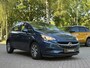 Opel Corsa 1.0 Turbo Edition | Carplay | Cruise Control | Parkeersensoren | Achteruitrijcamera | Dodehoekdetectie