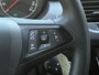 Opel Corsa 1.0 Turbo Edition | Carplay | Cruise Control | Parkeersensoren | Achteruitrijcamera | Dodehoekdetectie