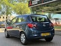 Opel Corsa 1.0 Turbo Edition | Carplay | Cruise Control | Parkeersensoren | Achteruitrijcamera | Dodehoekdetectie