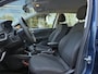 Opel Corsa 1.0 Turbo Edition | Carplay | Cruise Control | Parkeersensoren | Achteruitrijcamera | Dodehoekdetectie