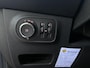 Opel Corsa 1.0 Turbo Edition | Carplay | Cruise Control | Parkeersensoren | Achteruitrijcamera | Dodehoekdetectie