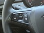 Opel Corsa 1.0 Turbo Edition | Carplay | Cruise Control | Parkeersensoren | Achteruitrijcamera | Dodehoekdetectie