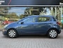 Opel Corsa 1.0 Turbo Edition | Carplay | Cruise Control | Parkeersensoren | Achteruitrijcamera | Dodehoekdetectie