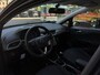 Opel Corsa 1.0 Turbo Edition | Carplay | Cruise Control | Parkeersensoren | Achteruitrijcamera | Dodehoekdetectie