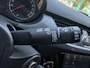 Opel Corsa 1.0 Turbo Edition | Carplay | Cruise Control | Parkeersensoren | Achteruitrijcamera | Dodehoekdetectie