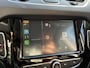 Opel Corsa 1.0 Turbo Edition | Carplay | Cruise Control | Parkeersensoren | Achteruitrijcamera | Dodehoekdetectie