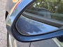 Opel Corsa 1.0 Turbo Edition | Carplay | Cruise Control | Parkeersensoren | Achteruitrijcamera | Dodehoekdetectie