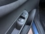 Opel Corsa 1.0 Turbo Edition | Carplay | Cruise Control | Parkeersensoren | Achteruitrijcamera | Dodehoekdetectie