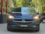 Opel Corsa 1.0 Turbo Edition | Carplay | Cruise Control | Parkeersensoren | Achteruitrijcamera | Dodehoekdetectie