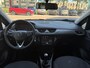 Opel Corsa 1.0 Turbo Edition | Carplay | Cruise Control | Parkeersensoren | Achteruitrijcamera | Dodehoekdetectie