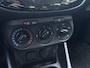 Opel Corsa 1.0 Turbo Edition | Carplay | Cruise Control | Parkeersensoren | Achteruitrijcamera | Dodehoekdetectie