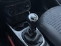 Opel Corsa 1.0 Turbo Edition | Carplay | Cruise Control | Parkeersensoren | Achteruitrijcamera | Dodehoekdetectie