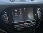 Opel Corsa 1.0 Turbo Edition | Carplay | Cruise Control | Parkeersensoren | Achteruitrijcamera | Dodehoekdetectie