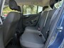 Opel Corsa 1.0 Turbo Edition | Carplay | Cruise Control | Parkeersensoren | Achteruitrijcamera | Dodehoekdetectie