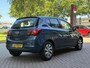 Opel Corsa 1.0 Turbo Edition | Carplay | Cruise Control | Parkeersensoren | Achteruitrijcamera | Dodehoekdetectie