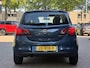 Opel Corsa 1.0 Turbo Edition | Carplay | Cruise Control | Parkeersensoren | Achteruitrijcamera | Dodehoekdetectie