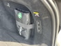 Volvo V90 T5 R-Design | 360 Graden Camera | Trekhaak | Carbon Interieurlijsten | Panoramadak |