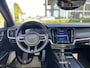 Volvo V90 T5 R-Design | 360 Graden Camera | Trekhaak | Carbon Interieurlijsten | Panoramadak |