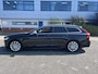 Volvo V90 T5 R-Design | 360 Graden Camera | Trekhaak | Carbon Interieurlijsten | Panoramadak |