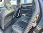 Volvo V90 T5 R-Design | 360 Graden Camera | Trekhaak | Carbon Interieurlijsten | Panoramadak |