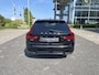 Volvo V90 T5 R-Design | 360 Graden Camera | Trekhaak | Carbon Interieurlijsten | Panoramadak |