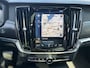 Volvo V90 T5 R-Design | 360 Graden Camera | Trekhaak | Carbon Interieurlijsten | Panoramadak |