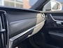 Volvo V90 T5 R-Design | 360 Graden Camera | Trekhaak | Carbon Interieurlijsten | Panoramadak |