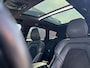 Volvo V90 T5 R-Design | 360 Graden Camera | Trekhaak | Carbon Interieurlijsten | Panoramadak |