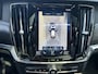 Volvo V90 T5 R-Design | 360 Graden Camera | Trekhaak | Carbon Interieurlijsten | Panoramadak |