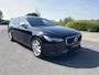 Volvo V90 T5 R-Design | 360 Graden Camera | Trekhaak | Carbon Interieurlijsten | Panoramadak |
