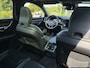 Volvo V90 T5 R-Design | 360 Graden Camera | Trekhaak | Carbon Interieurlijsten | Panoramadak |