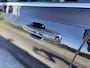 Volvo V90 T5 R-Design | 360 Graden Camera | Trekhaak | Carbon Interieurlijsten | Panoramadak |