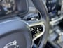 Volvo V90 T5 R-Design | 360 Graden Camera | Trekhaak | Carbon Interieurlijsten | Panoramadak |