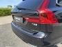 Volvo V90 T5 R-Design | 360 Graden Camera | Trekhaak | Carbon Interieurlijsten | Panoramadak |
