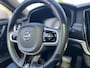 Volvo V90 T5 R-Design | 360 Graden Camera | Trekhaak | Carbon Interieurlijsten | Panoramadak |