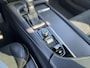 Volvo V90 T5 R-Design | 360 Graden Camera | Trekhaak | Carbon Interieurlijsten | Panoramadak |
