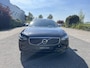Volvo V90 T5 R-Design | 360 Graden Camera | Trekhaak | Carbon Interieurlijsten | Panoramadak |
