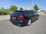 Volvo V90 T5 R-Design | 360 Graden Camera | Trekhaak | Carbon Interieurlijsten | Panoramadak |
