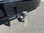 Volvo V90 T5 R-Design | 360 Graden Camera | Trekhaak | Carbon Interieurlijsten | Panoramadak |