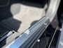 Volvo V90 T5 R-Design | 360 Graden Camera | Trekhaak | Carbon Interieurlijsten | Panoramadak |